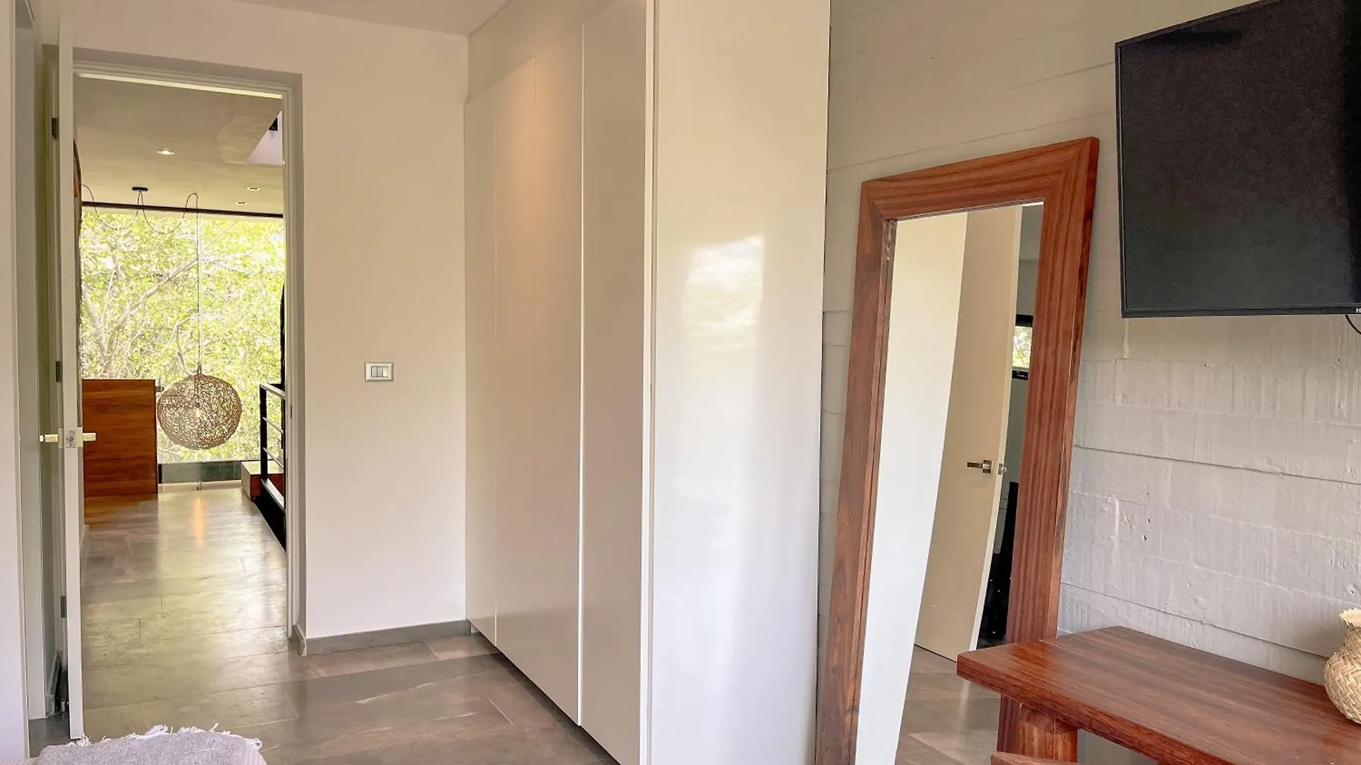 Luxury Penthouse Three-Stories At Madara Tulum Διαμέρισμα Μεξικό